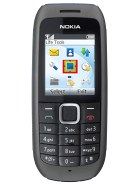Ήχοι κλησησ για Nokia 1616 δωρεάν κατεβάσετε.